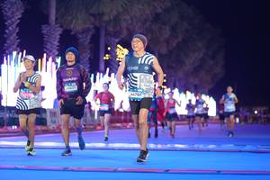 BIB: 
                            <button type="button" onclick="openModal(23669787)" class="btn btn-primary btn-sm float-right btn-popup" data-toggle="modal" data-target=".modal-high-quality">
                        <i class="fas fa-shopping-cart"></i> Add to Cart
                    </button>
                                            <button type="button" onclick="isThisMe(23669787, true)" class="btn btn-success btn-sm float-right btn-popup btn-isme hidden" data-toggle="tooltip" data-placement="bottom" title="นี่คือรูปของคุณใช่ไหม คลิกที่นี่เพื่อเอาเข้าอัลบั้ม">
                        <i class="fas fa-plus"></i> Add to album
                    </button>
                    <button type="button" onclick="isThisMe(23669787, false)" class="btn btn-warning btn-sm float-right btn-popup btn-isnotme hidden">
                        <i class="fas fa-ban"></i> Remove from album
                    </button>